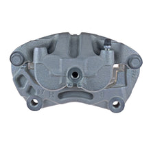 Load image into Gallery viewer, Front Right Brake Caliper Fits Nissan Dualis+2 4WD Murano 4 Blue Print ADN148512