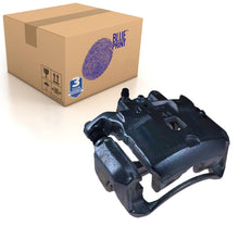 Load image into Gallery viewer, Front Right Brake Caliper Fits Nissan Juke OE 41001ET00A Blue Print ADN148514
