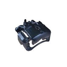 Load image into Gallery viewer, Front Right Brake Caliper Fits Nissan Juke OE 41001ET00A Blue Print ADN148514