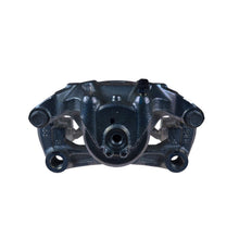 Load image into Gallery viewer, Front Right Brake Caliper Fits Nissan Juke OE 41001ET00A Blue Print ADN148514