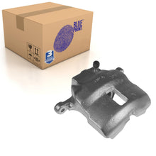 Load image into Gallery viewer, Front Left Brake Caliper Fits Nissan OE 410113F000 Blue Print ADN14867R