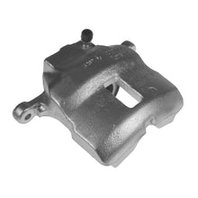 Load image into Gallery viewer, Front Left Brake Caliper Fits Nissan OE 410113F000 Blue Print ADN14867R