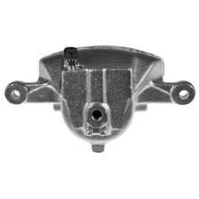 Load image into Gallery viewer, Front Left Brake Caliper Fits Nissan OE 410113F000 Blue Print ADN14867R