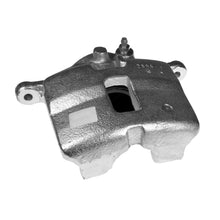Load image into Gallery viewer, Front Left Brake Caliper Fits Nissan OE 410114U100 Blue Print ADN14889R