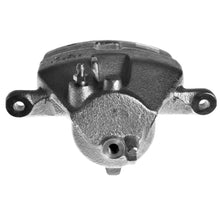 Load image into Gallery viewer, Front Left Brake Caliper Fits Nissan OE 410114U100 Blue Print ADN14889R