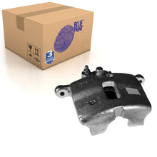 Load image into Gallery viewer, Front Right Brake Caliper Fits Nissan OE 410014U10A Blue Print ADN14890R