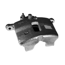 Load image into Gallery viewer, Front Right Brake Caliper Fits Nissan OE 410014U10A Blue Print ADN14890R