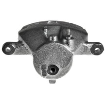 Load image into Gallery viewer, Front Right Brake Caliper Fits Nissan OE 410014U10A Blue Print ADN14890R