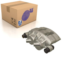 Load image into Gallery viewer, Front Left Brake Caliper Fits Opel Renault Vauxhall Blue Print ADN14893R