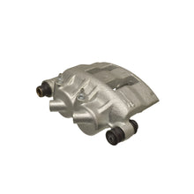 Load image into Gallery viewer, Front Left Brake Caliper Fits Opel Renault Vauxhall Blue Print ADN14893R