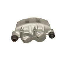 Load image into Gallery viewer, Front Left Brake Caliper Fits Opel Renault Vauxhall Blue Print ADN14893R