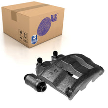 Load image into Gallery viewer, Front Right Brake Caliper Fits Opel Renault Vauxhall Blue Print ADN14894R