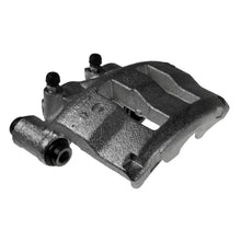 Load image into Gallery viewer, Front Right Brake Caliper Fits Opel Renault Vauxhall Blue Print ADN14894R