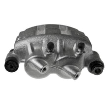 Load image into Gallery viewer, Front Right Brake Caliper Fits Opel Renault Vauxhall Blue Print ADN14894R