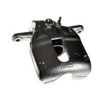 Load image into Gallery viewer, Front Left Brake Caliper Fits Nissan OE 41011AX60A Blue Print ADN14897R