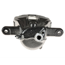 Load image into Gallery viewer, Front Left Brake Caliper Fits Nissan OE 41011AX60A Blue Print ADN14897R