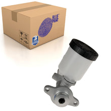 Load image into Gallery viewer, Brake Master Cylinder Inc Brake Fluid Container Fits Nissan Blue Print ADN15113