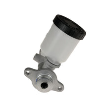 Load image into Gallery viewer, Brake Master Cylinder Inc Brake Fluid Container Fits Nissan Blue Print ADN15113
