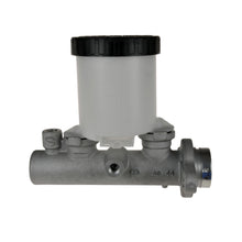 Load image into Gallery viewer, Brake Master Cylinder Inc Brake Fluid Container Fits Nissan Blue Print ADN15113