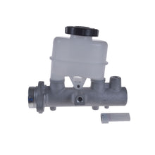 Load image into Gallery viewer, Brake Master Cylinder Inc Brake Fluid Container Fits Nissan Blue Print ADN15122