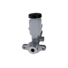 Load image into Gallery viewer, Brake Master Cylinder Inc Brake Fluid Container Fits Nissan Blue Print ADN15122