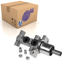Load image into Gallery viewer, Brake Master Cylinder Fits Vauxhall Vivaro Opel OE 4414019 Blue Print ADN15124