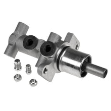 Load image into Gallery viewer, Brake Master Cylinder Fits Vauxhall Vivaro Opel OE 4414019 Blue Print ADN15124