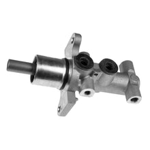 Load image into Gallery viewer, Brake Master Cylinder Fits Vauxhall Vivaro Opel OE 4414019 Blue Print ADN15124