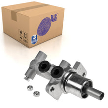 Load image into Gallery viewer, Brake Master Cylinder Fits Vauxhall Vivaro Nissan Primastar Blue Print ADN15125