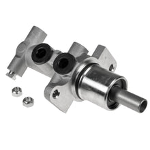 Load image into Gallery viewer, Brake Master Cylinder Fits Vauxhall Vivaro Nissan Primastar Blue Print ADN15125