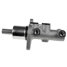 Load image into Gallery viewer, Brake Master Cylinder Fits Vauxhall Vivaro Nissan Primastar Blue Print ADN15125