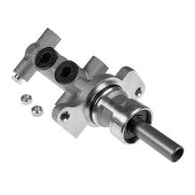 Load image into Gallery viewer, Brake Master Cylinder Fits Vauxhall Nissan Primastar Vivaro Blue Print ADN15126