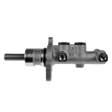Load image into Gallery viewer, Brake Master Cylinder Fits Vauxhall Nissan Primastar Vivaro Blue Print ADN15126