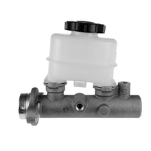 Load image into Gallery viewer, Brake Master Cylinder Inc Brake Fluid Container Fits Nissan Blue Print ADN15127