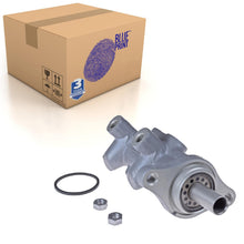 Load image into Gallery viewer, Brake Master Cylinder Fits Nissan Navara OE 46010EB328SK1 Blue Print ADN15135