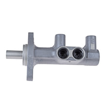 Load image into Gallery viewer, Brake Master Cylinder Fits Nissan Navara OE 46010EB328SK1 Blue Print ADN15135