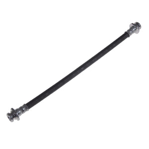 Brake Hose Fits Nissan Bluebird Cherry Prairie Blue Print ADN15303