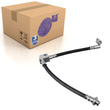 Load image into Gallery viewer, Brake Hose Fits Nissan Primera OE 4621050J60 Blue Print ADN153106