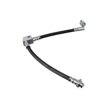 Load image into Gallery viewer, Brake Hose Fits Nissan Primera OE 4621050J60 Blue Print ADN153106