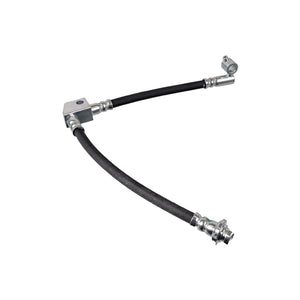 Brake Hose Fits Nissan Primera OE 4621050J60 Blue Print ADN153106