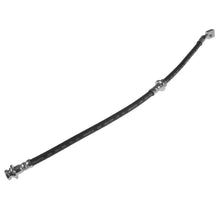 Load image into Gallery viewer, Front Brake Hose Fits Nissan Serena Vanette Cargo E LDV Ley Blue Print ADN153120