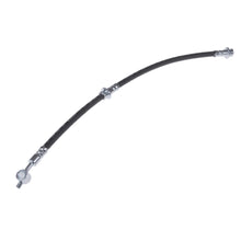 Load image into Gallery viewer, Front Left Brake Hose Fits Nissan Almera II OE 462105M505 Blue Print ADN153131