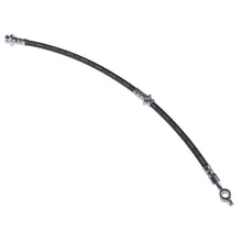 Load image into Gallery viewer, Front Right Brake Hose Fits Nissan Almera II OE 462105M500 Blue Print ADN153132