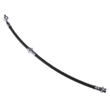 Load image into Gallery viewer, Front Right Brake Hose Fits Nissan Almera II OE 462105M500 Blue Print ADN153132