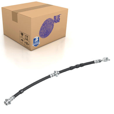Brake Hose Fits Nissan Primera II OE 462102F002 Blue Print ADN153137