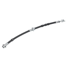 Load image into Gallery viewer, Brake Hose Fits Nissan Primera II OE 462102F002 Blue Print ADN153137