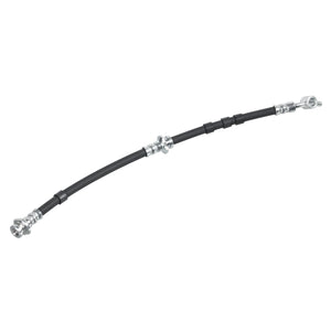 Brake Hose Fits Nissan Primera II OE 462102F002 Blue Print ADN153137
