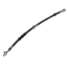 Load image into Gallery viewer, Brake Hose Fits Nissan Primera II OE 462102F002 Blue Print ADN153137