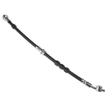 Load image into Gallery viewer, Brake Hose Fits Nissan Primera II OE 462102F001 Blue Print ADN153138