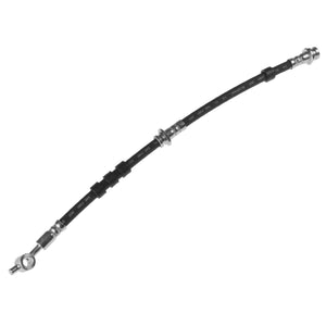 Brake Hose Fits Nissan Primera II OE 462102F001 Blue Print ADN153138